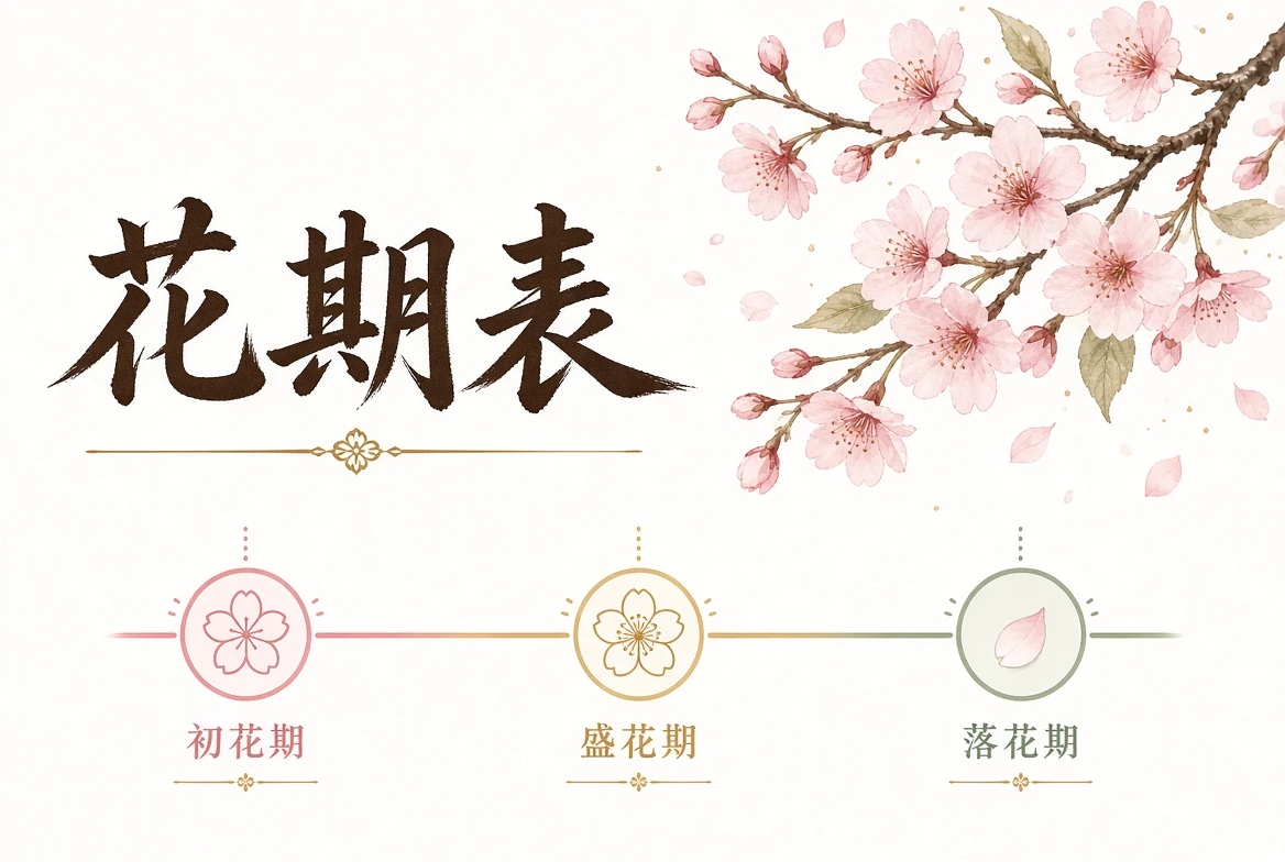 樱花视频期栏